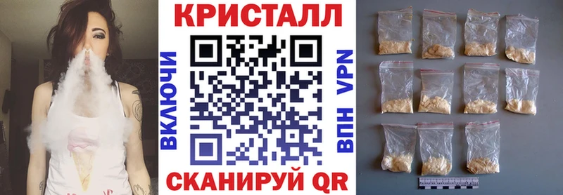 darknet официальный сайт  Пудож  АМФ 98%  где найти наркотики 