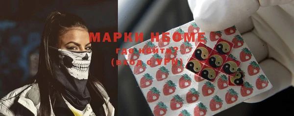 индика Абдулино