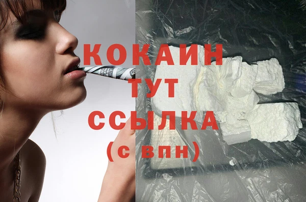 индика Абдулино